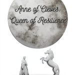 Tudor Queen Consorts: A Royal Biography for Kids-0