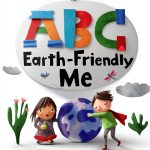ABC Alphabet Book for Preschool Walter Foster Jr ABC for Me 39‑Page-0