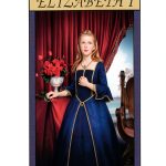 Royal Diaries Biography Kindle eBook 160‑Page Fiction for Ages 9‑12-0