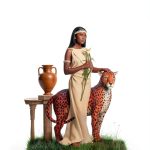 Royal Diaries: A Young Princess's Story (Kindle Edition)-0