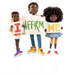 Alphabet Adventure for Preschoolers by Running Press Kids-0