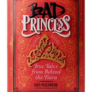 Scholastic Nonfiction Royal Biographies for Kids, Grade 4-7, 128-0