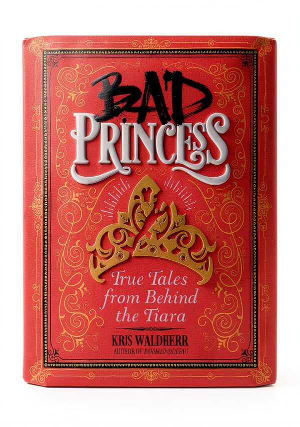 Scholastic Nonfiction Royal Biographies for Kids, Grade 4-7, 128-0
