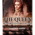 Baby Professor Kindle Biography of Princess Diana Illustrated eBook-0