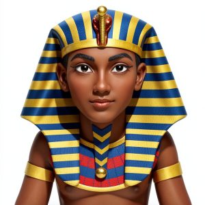 Why Should I Care About Royalty? Book 12 of 12-0