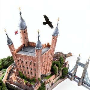 Where Is? Children's Royal Biographies by Penguin Workshop-0
