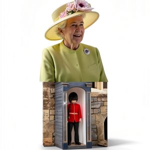 British History for Kids: A Fun and Interactive Royal Biographies-0