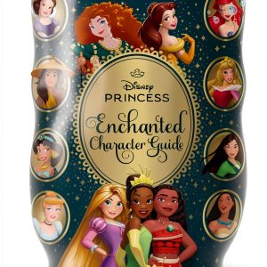 DK Children Royal Biography Kindle eBook for Kids Ages 5-12-0