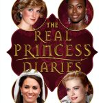 Princess Diana Biography Kindle Edition by Scholastic Nonfiction-0