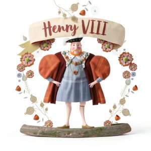 DK Children History's Great Leaders Royal Biography of Queen Elizabeth-0