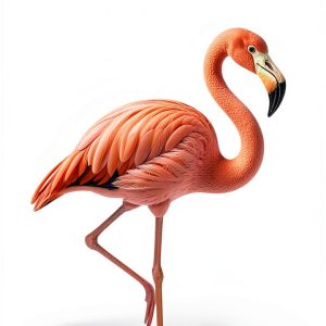 ABC Creature Discovery Series Bird Alphabet Book for Kids Ages 3-7-0