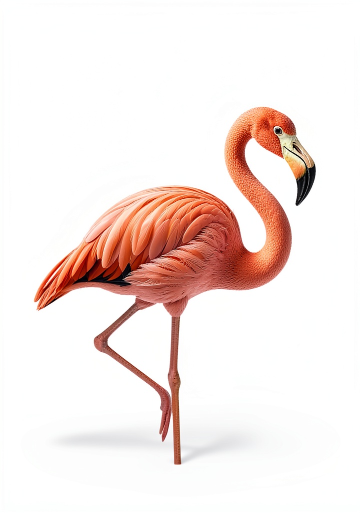 Installing ABC Creature Discovery Series Bird Alphabet Book for Kids Ages 3-7 on a wooden desk
