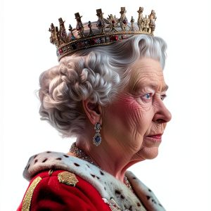 Royal Biography Kindle eBook Amazon Enhanced Typeset Children’s Royal-0