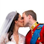 Children's Royal Biographies: Stars of Today-0