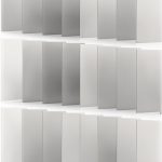 Zonon Nickel Strip 30pcs 99.6% Pure 100x44mm for Battery & Marine Use-0