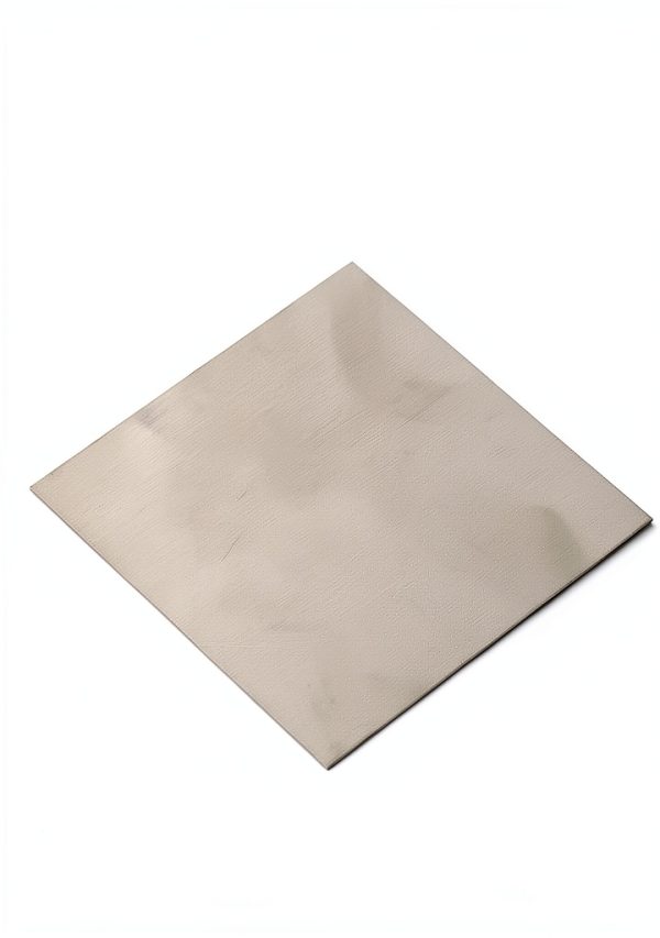 CRIDENG Pure Nickel Plate 5mm Thick Industrial Anode Sheet-2