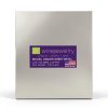 WireJewelry Nickel Silver Sheet 6x6 Inch MET-703.22 Dead Soft Metal-0