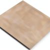 Nickel Plate 100x100mm 1mm Thick Pure Nickel Sheet by Ehlivhall-5