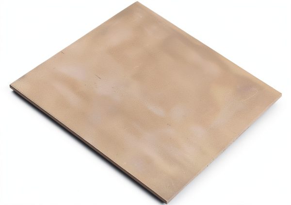 Nickel Plate 100x100mm 1mm Thick Pure Nickel Sheet by Ehlivhall-5