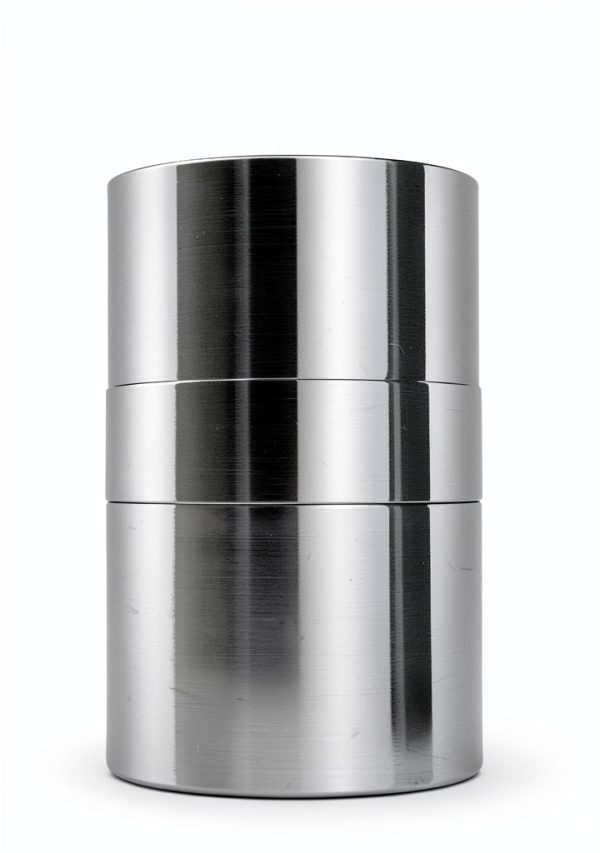 Pure Nickel Strip WSYCWG 99.9% Polished Nickel Sheet for Welding-2