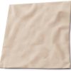 CRIDENG Pure Nickel Plate 5mm Thick Industrial Anode Sheet-0