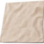 CRIDENG Pure Nickel Plate 5mm Thick Industrial Anode Sheet-0