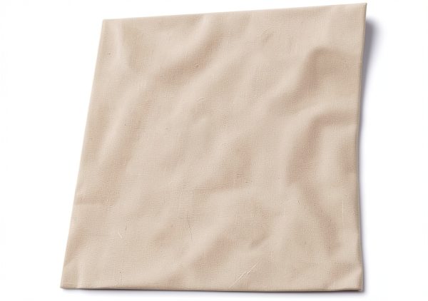 CRIDENG Pure Nickel Plate 5mm Thick Industrial Anode Sheet-0