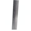 KOLAMOON Pure Nickel Sheet 0.04x1x6 Inch 99.99% Anode for Plating-4