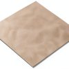 CRIDENG Pure Nickel Plate 5mm Thick Industrial Anode Sheet-3