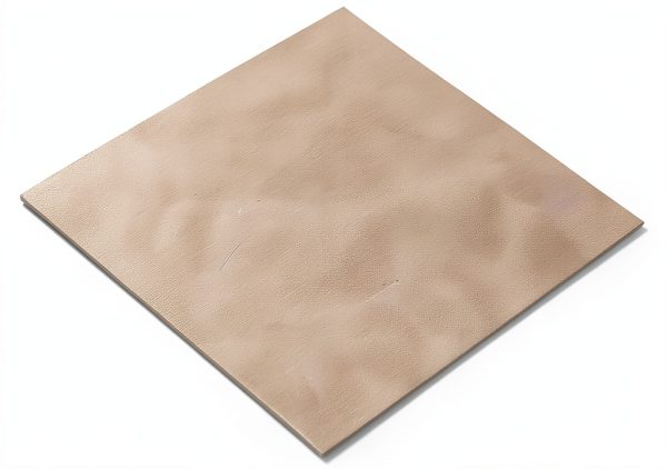 CRIDENG Pure Nickel Plate 5mm Thick Industrial Anode Sheet-3