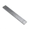 KOLAMOON Pure Nickel Sheet 0.04x1x6 Inch 99.99% Anode for Plating-2
