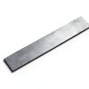 KOLAMOON Pure Nickel Sheet 0.04x1x6 Inch 99.99% Anode for Plating-0