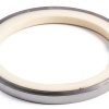 Startbuymore Nickel Plated Steel Belt Connector 10m Roll for Batteries-2