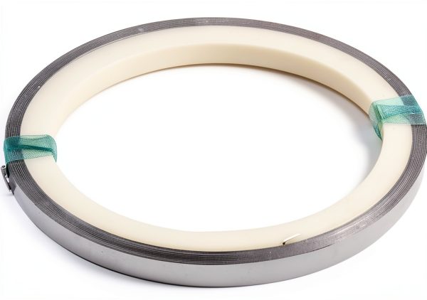 Startbuymore Nickel Plated Steel Belt Connector 10m Roll for Batteries-2