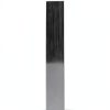 KOLAMOON Pure Nickel Sheet 0.04x1x6 Inch 99.99% Anode for Plating-5