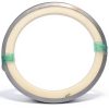 Startbuymore Nickel Plated Steel Belt Connector 10m Roll for Batteries-7
