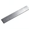 KOLAMOON Pure Nickel Sheet 0.04x1x6 Inch 99.99% Anode for Plating-1