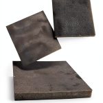 Nickel Sheet LEINZZO Industrial Grade 0.5mm High Conductivity-0