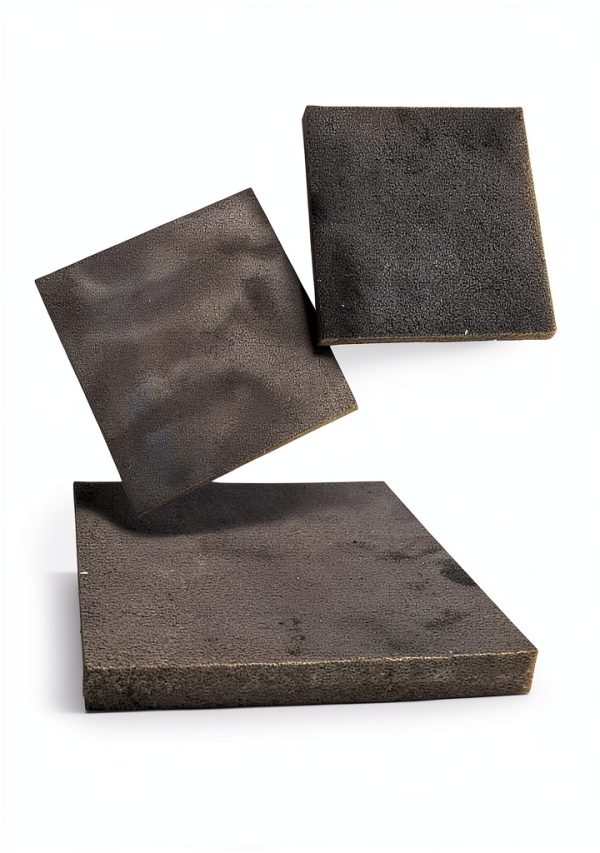 Nickel Sheet LEINZZO Industrial Grade 0.5mm High Conductivity-0