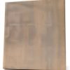 Nickel Plate 100x100mm 1mm Thick Pure Nickel Sheet by Ehlivhall-6