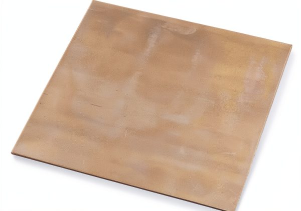 Nickel Plate 100x100mm 1mm Thick Pure Nickel Sheet by Ehlivhall-3