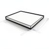 WireJewelry Nickel Silver Sheet 6x6 Inch MET-703.22 Dead Soft Metal-2