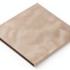 CRIDENG Pure Nickel Plate 5mm Thick Industrial Anode Sheet-1