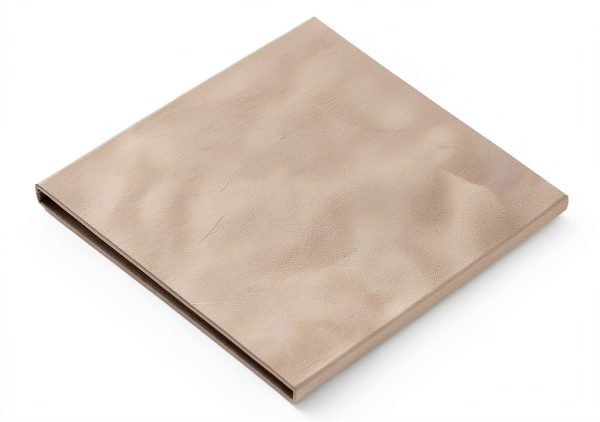 CRIDENG Pure Nickel Plate 5mm Thick Industrial Anode Sheet-1