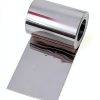 Pure Nickel Strip WSYCWG 99.9% Polished Nickel Sheet for Welding-3
