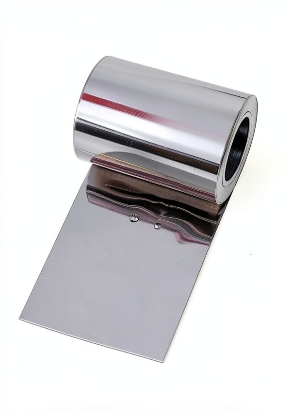 Pure Nickel Strip WSYCWG 99.9% Polished Nickel Sheet for Welding-3