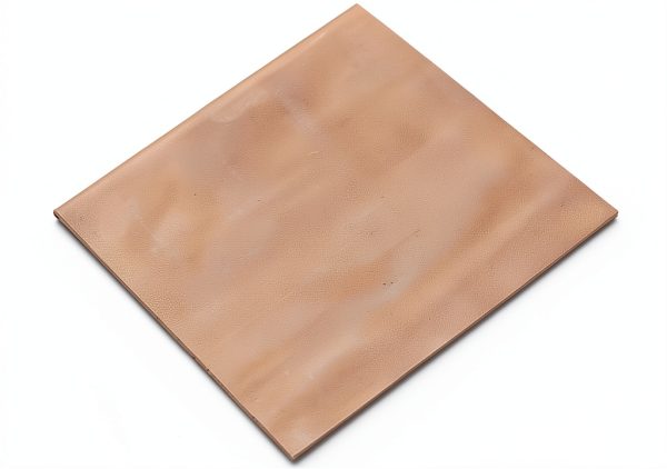 Nickel Plate 100x100mm 1mm Thick Pure Nickel Sheet by Ehlivhall-0