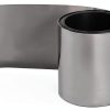 Pure Nickel Strip WSYCWG 99.9% Polished Nickel Sheet for Welding-0