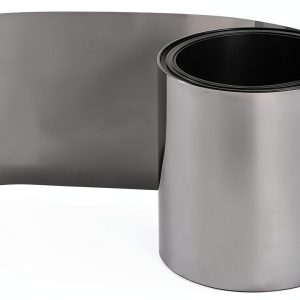 Pure Nickel Strip WSYCWG 99.9% Polished Nickel Sheet for Welding-0