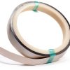 Startbuymore Nickel Plated Steel Belt Connector 10m Roll for Batteries-3
